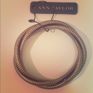 Vintage Jewelry | Ann Taylor Bracelet